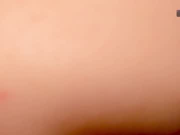 girl cam all day _witch__ image #8776731