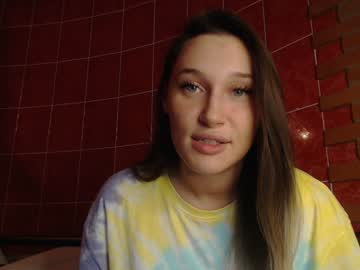 girl cam all day highlemonsss image #1135928