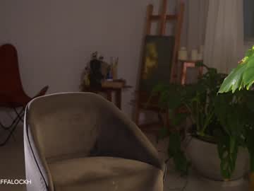 girl cam all day tifalock_ image #6988235