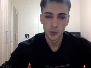man cam all day _bigcockk_ image #4022347