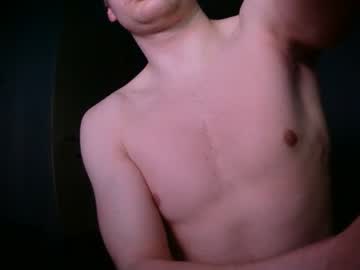man cam all day andreisoo image #4192212