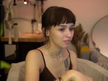 girl cam all day diruriru image #6441231