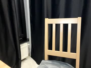 girl cam all day nyconik image #8562908