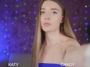 couple cam all day kira0541 image #6973037