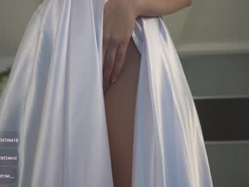 girl cam all day venezolanacute image #2266258
