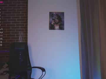 couple cam all day yolandabertha image #4578536