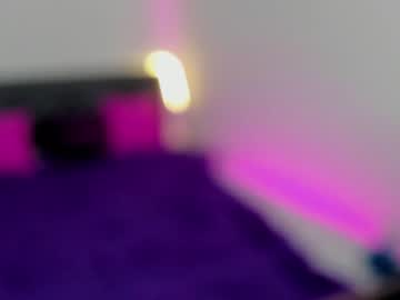 girl cam all day alica_quinn image #6966153