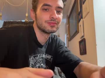 man cam all day calimontana image #4245384