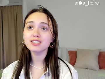 girl cam all day evi_wow image #5230689