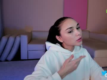 girl cam all day hollyextra image #4363442