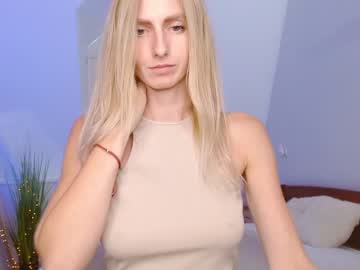 girl cam all day kittyca1_love image #5254605