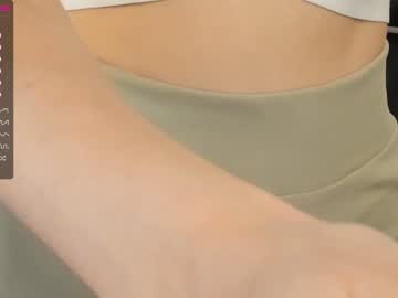 girl cam all day peek_in_my_window image #5834005