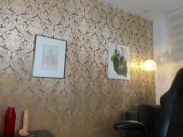 girl cam all day srta_roja image #5764243