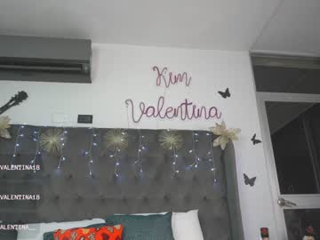 girl cam all day venezolanacute image #3392771