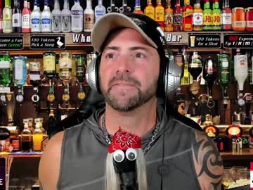 man cam all day whaaaaaaaat image #1799752