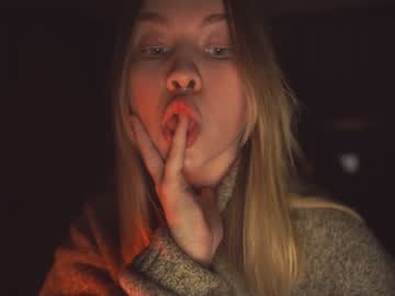 girl cam all day bibi_it_is image #4632069