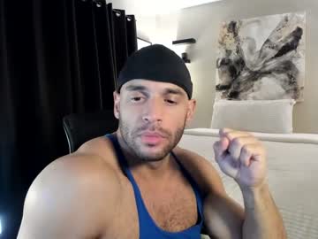 man cam all day seanzevran image #6246131