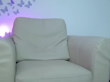 girl cam all day shycinderella image #308986