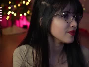 girl cam all day anniehillofficial_ image #6006783