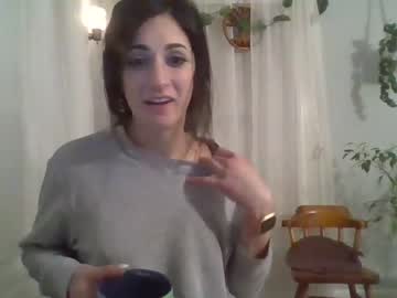 girl cam all day hotwhiskee image #909896