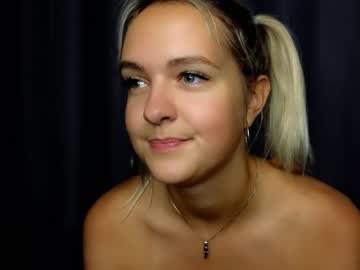 girl cam all day beverly_hillls image #5967060