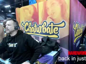 man cam all day hardworkertn image #4234306
