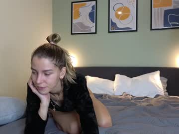 couple cam all day lisi4ka_basik33 image #6026059