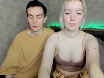 couple cam all day lollipops6666 image #3396193