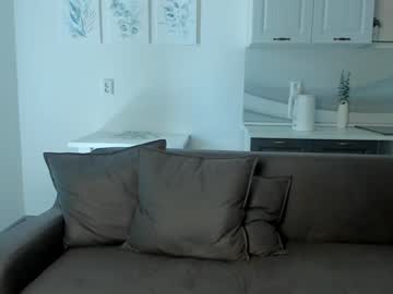 girl cam all day marieblackwell image #4487455