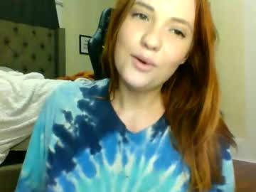 girl cam all day peachesrant image #5411153