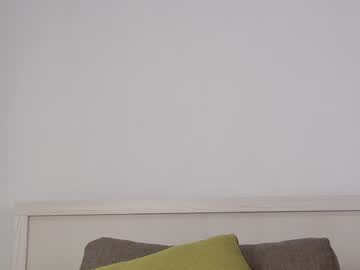 girl cam all day princessasiana image #2394827