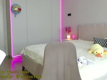 girl cam all day _passion_show_ image #4889250