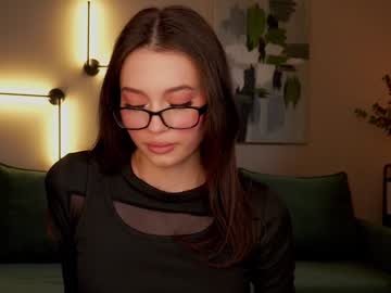 couple cam all day georgiamorandi image #8388261
