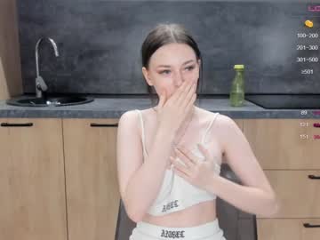 girl cam all day haileeholman image #5594746