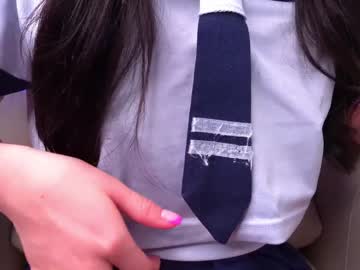 girl cam all day princessasiana image #1918576