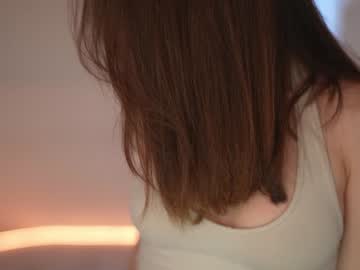 girl cam all day silent_chill image #6958059
