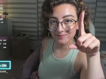 girl cam all day victoriaw_ image #9030643