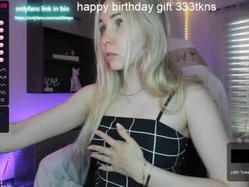 girl cam all day xxxhoneyxx image #4322961
