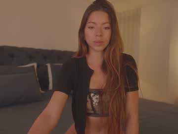 girl cam all day emma_lu1 image #8718505