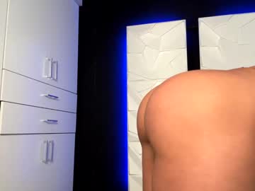 couple cam all day hannah_nvrst image #8716575