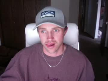 man cam all day mattbmxer image #1799280