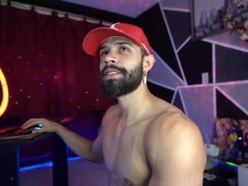 man cam all day mrlouiss image #4734556