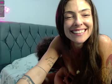 girl cam all day one_more_cum image #4348775