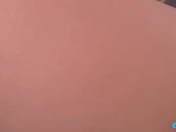 girl cam all day soficb image #7185388