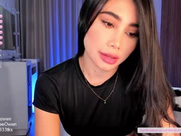 girl cam all day abie_owen image #5510206