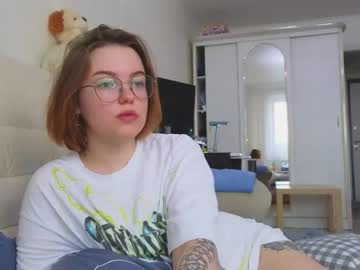 couple cam all day cute_junk image #7185514