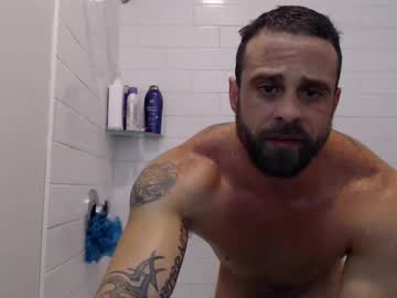 man cam all day primojuice5 image #8290073