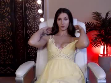 girl cam all day abbybarey image #6258318