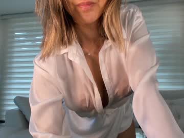 girl cam all day hornyco57 image #2930998