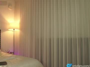 girl cam all day violett_bray image #8519069